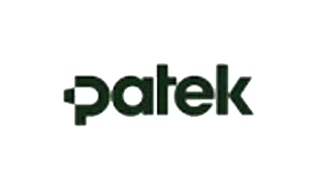 Patek